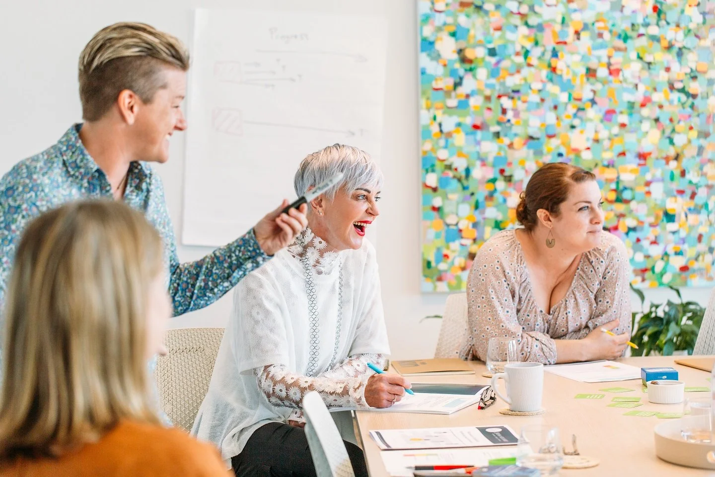 Kin - File 6 - Copy.jpg