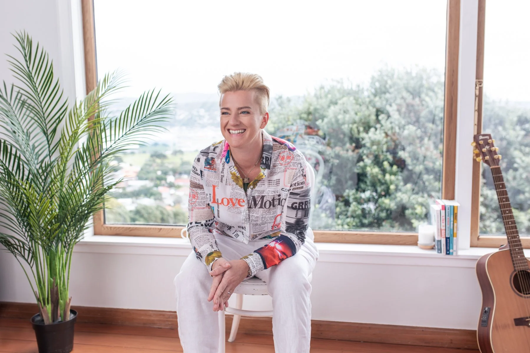 Jess Stuart(c)2023_Tabitha Arthur Photography_lr--6.jpg