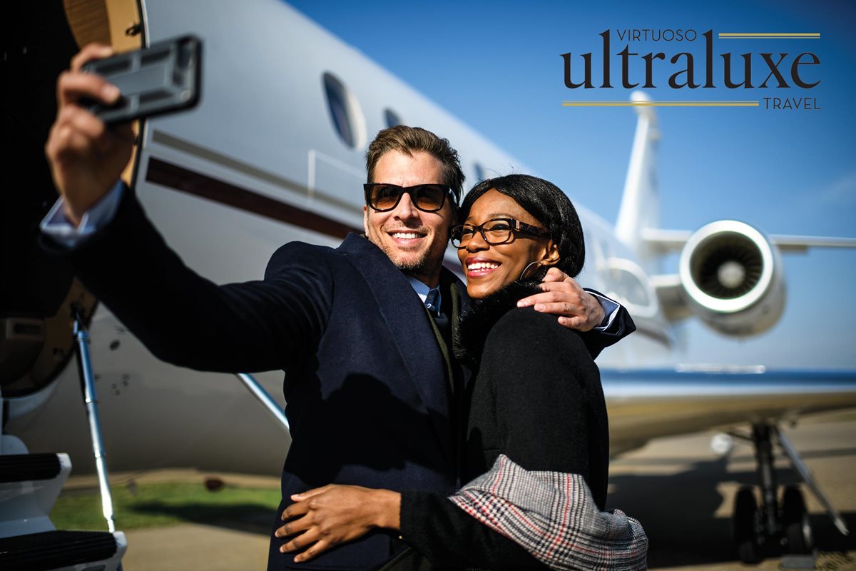 UltraluxeTravelHeroImage.jpg