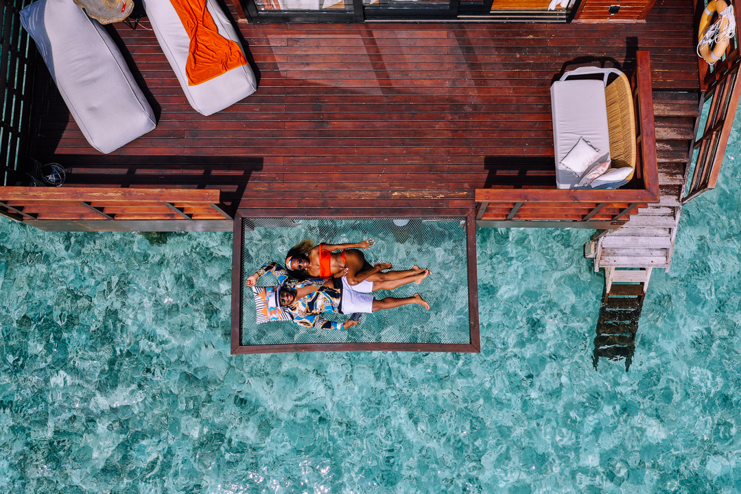 DJI_0154-2.jpg