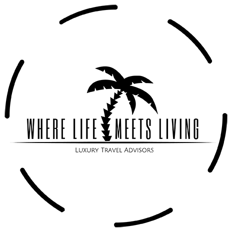 luxury travel advisor