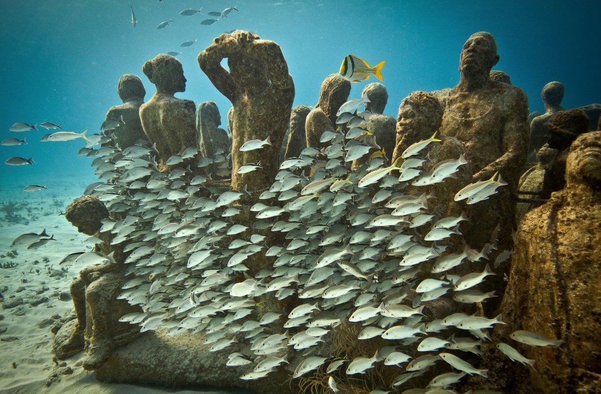 Cancun Underwater Museum3.jpg