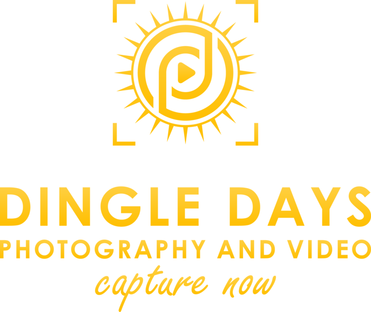 Dingle Days Photography & Video 