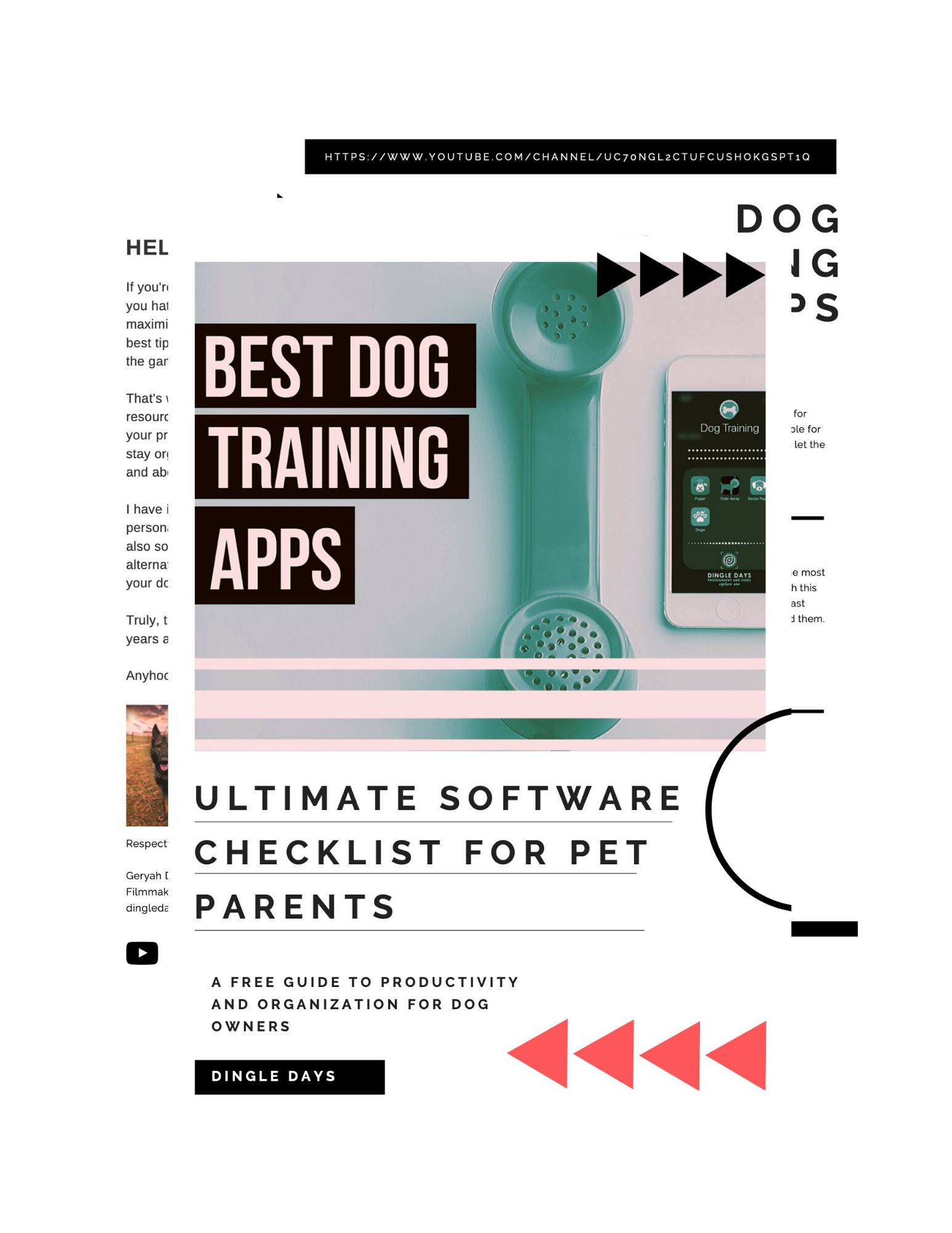 Ultimate Software Checklist Mockup Compiled.png