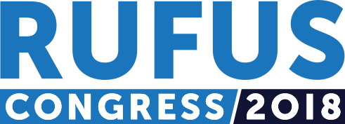rufus-2018-logo.png