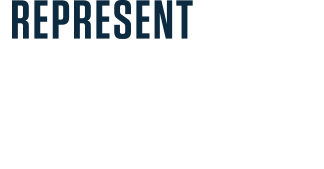 RepresentJustice-Logo-Reverse.png