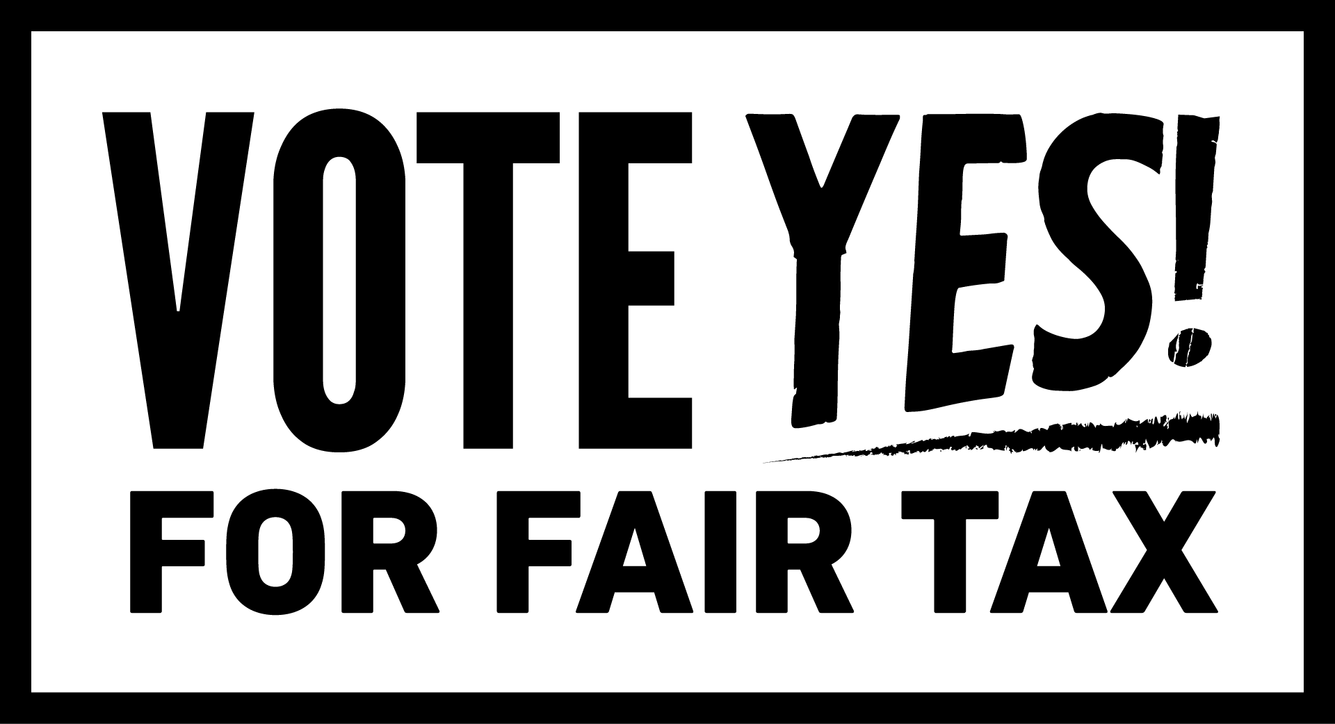 Logo outline black.png