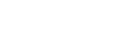 hhfa_logo.png