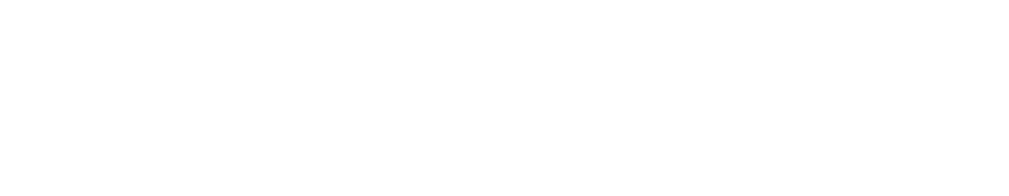 denver_families_logo.png