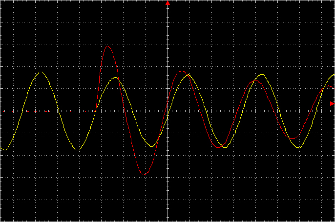 CV_SWITCH.jpg