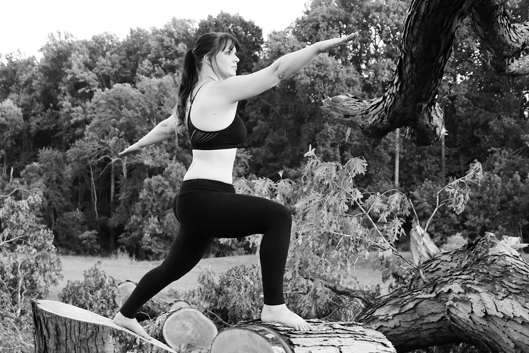 Megan_1_bw_cropped%2B%25281%2529.jpg