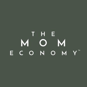 The+Mom+Economy.jpg