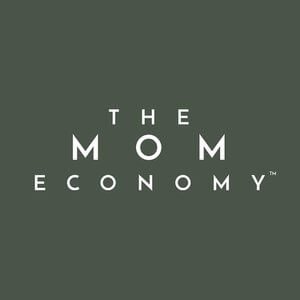 the-mom-economy-cassidy-composition