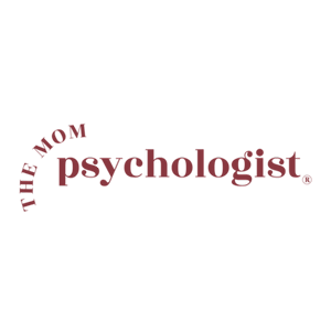 the-mom-psychologist-cassidy-composition