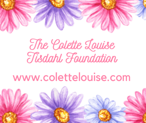 the-colette-lousie-tisdahl-foundation-cassidy-composition