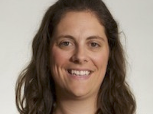 Shaunna Taylor headshot.jpg