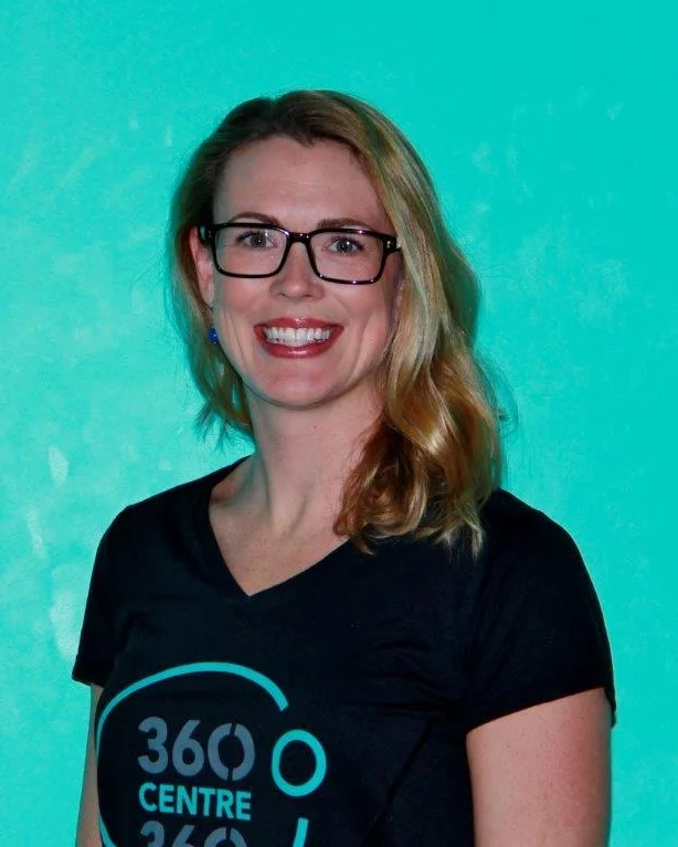 Jennifer Bushell.jpg