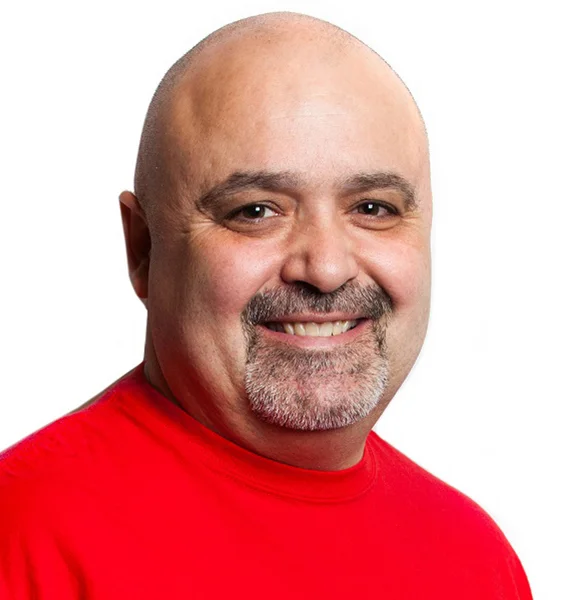 Roger-Archambault.jpg