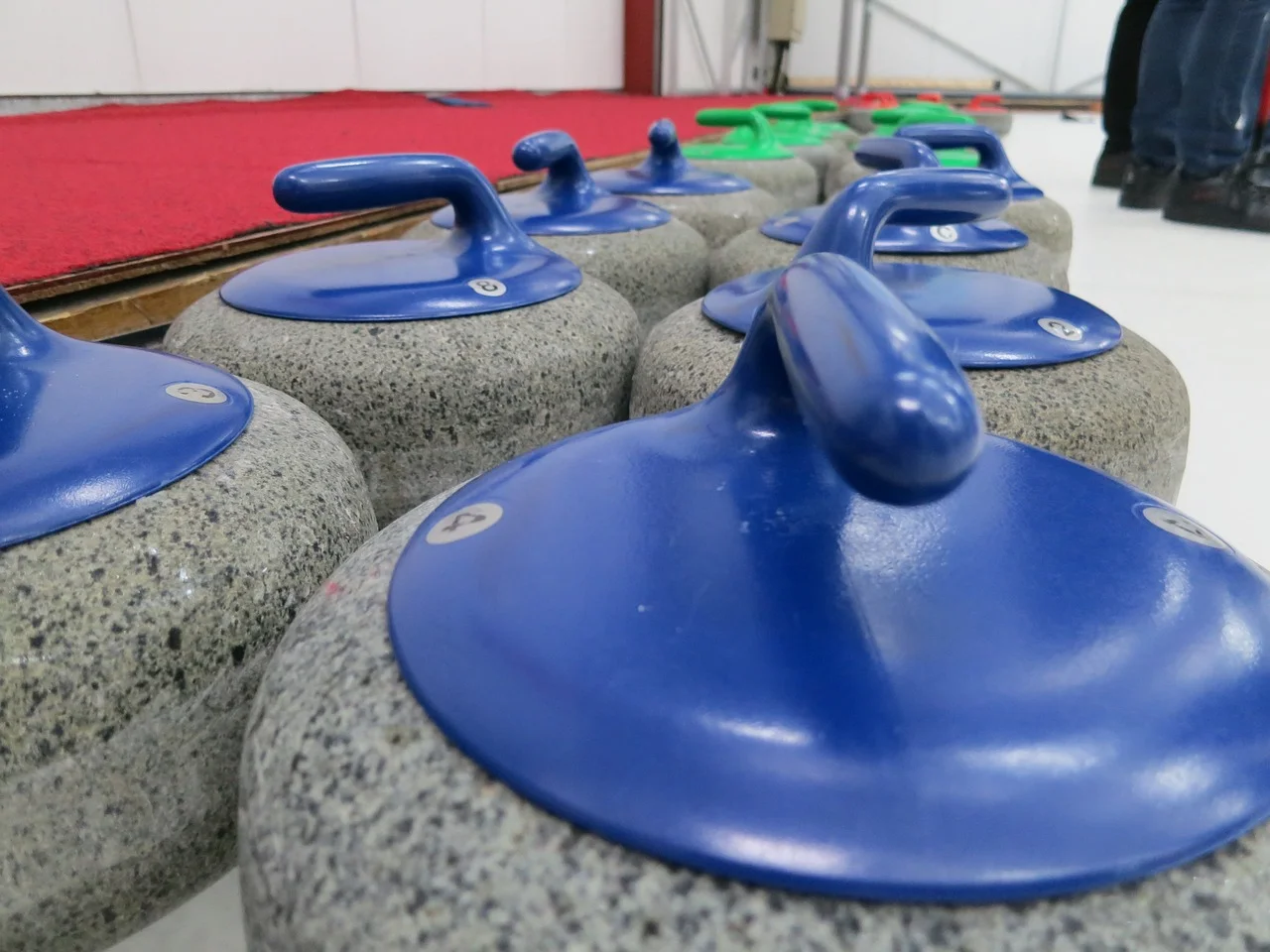 curling.jpg