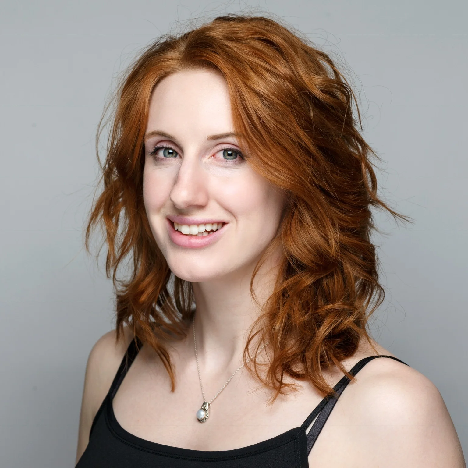 KVS headshot.jpg