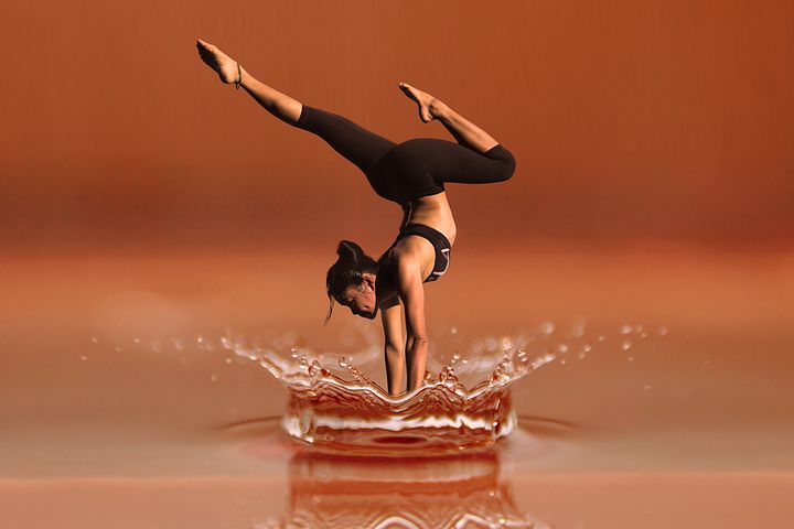 yoga pose.jpg