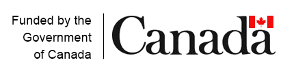 Funded by GC.png