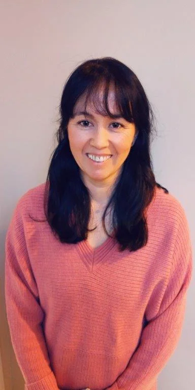 Julia Wong psychiatrist.jpg