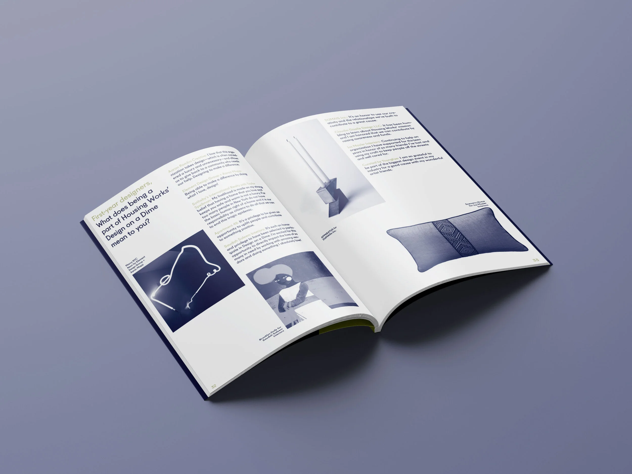 Perfect_Binding_Brochure_Mockup_1.jpg