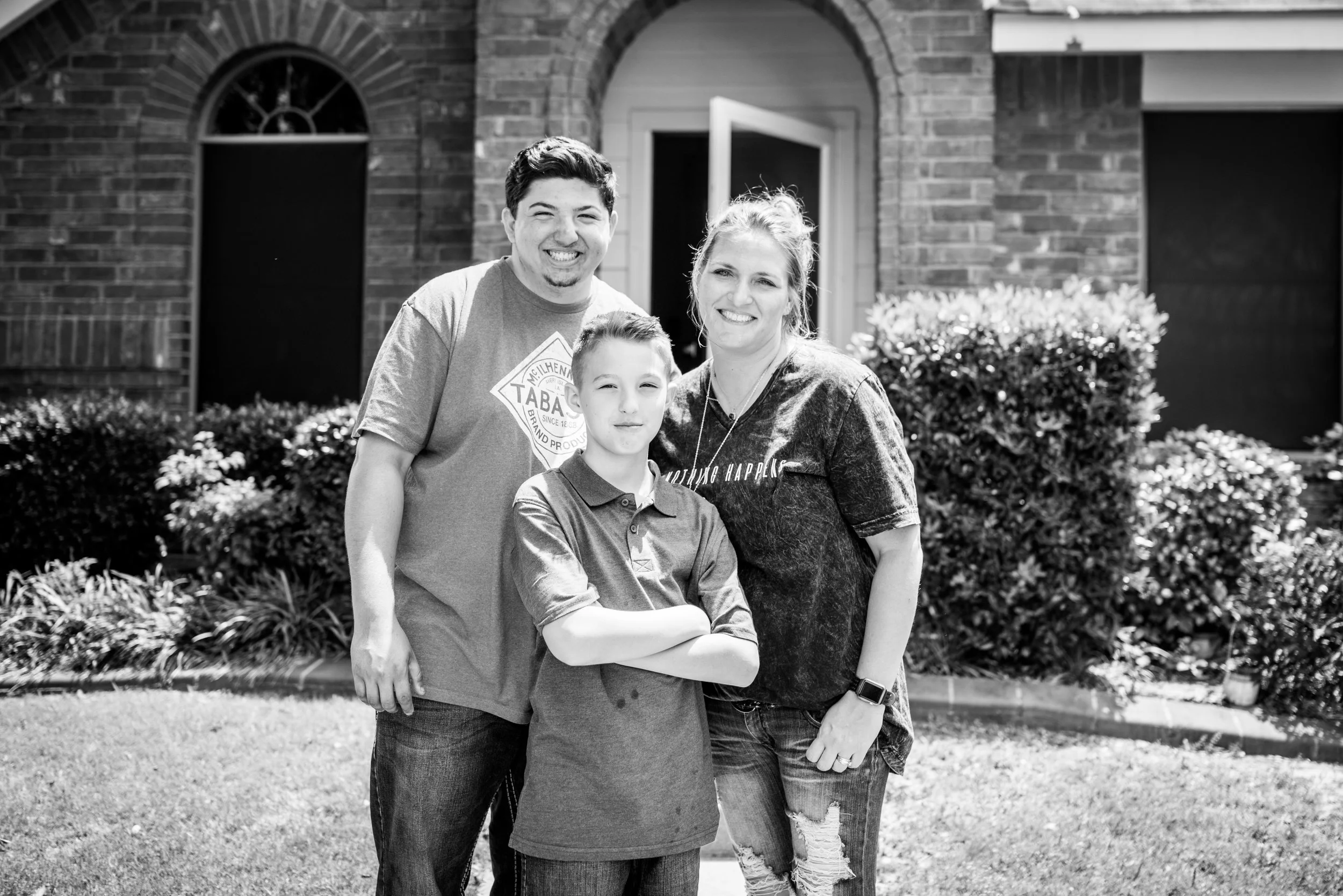 Family5.jpg