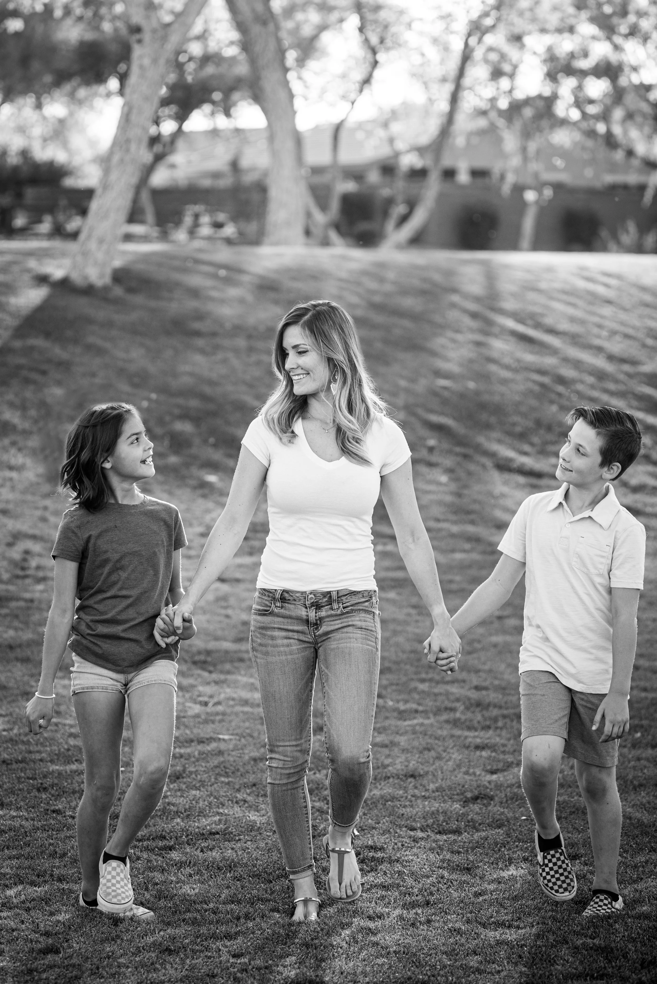 DSC_8076-Edit.jpg