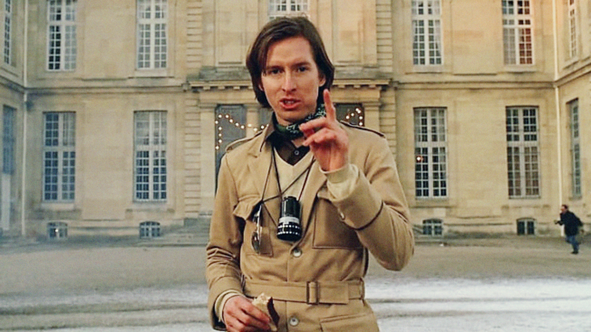 wes-anderson.jpg