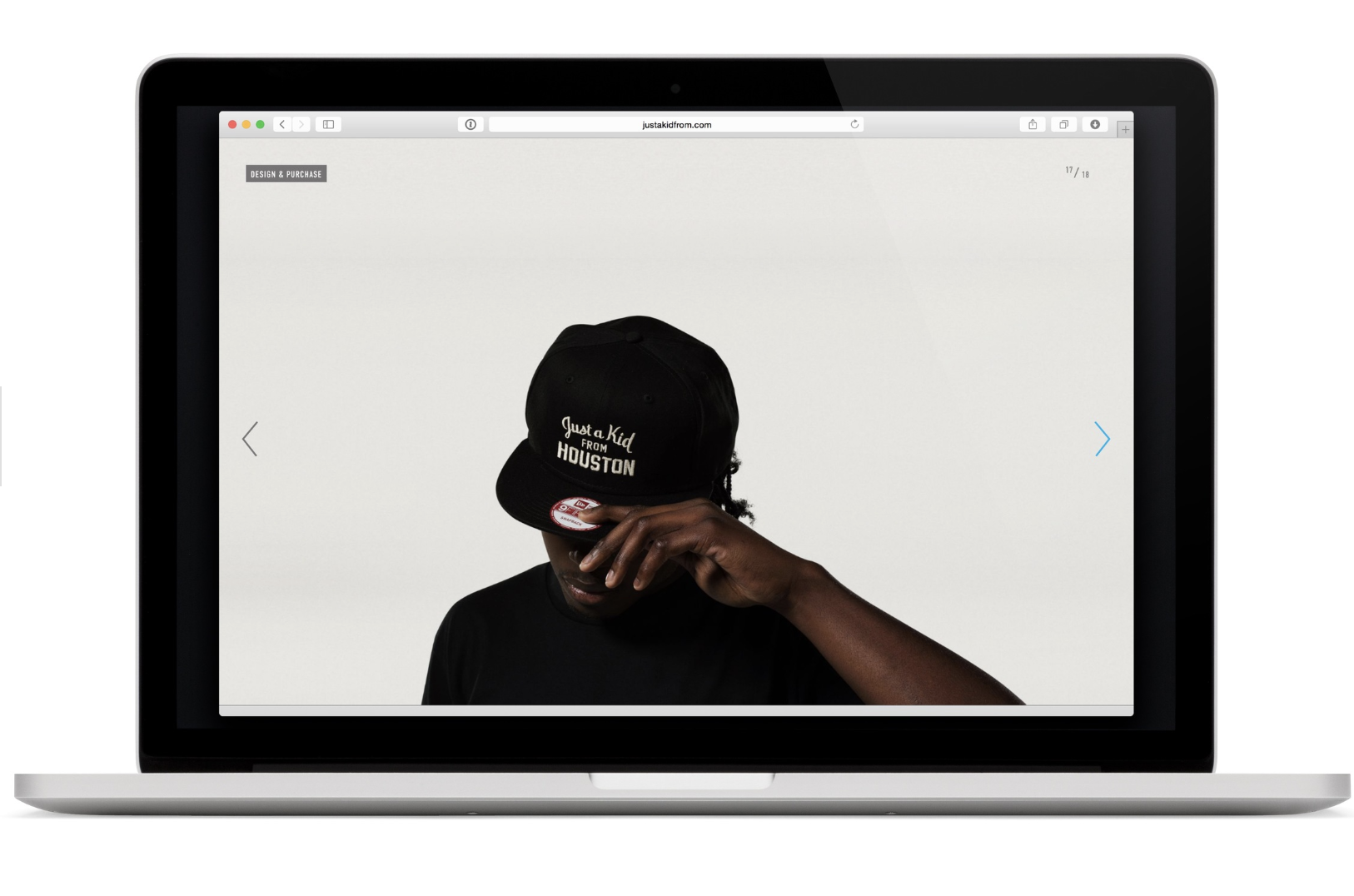 Screen Shot 2018-10-23 at 2.44.42 PM.png
