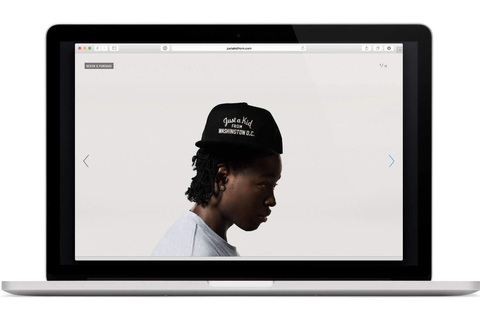 Screen Shot 2018-10-23 at 2.44.23 PM.png