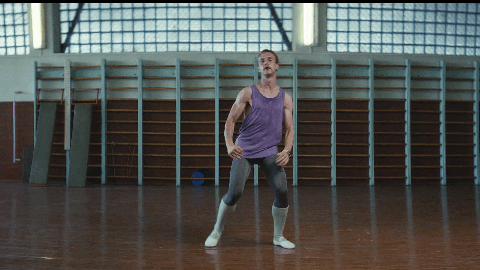 gifok_fitness+.gif