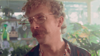 test2.gif