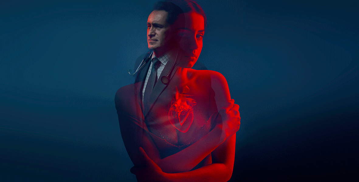 gif_thumbnail_corazon.gif