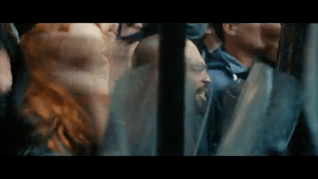 expedia-train-low.gif