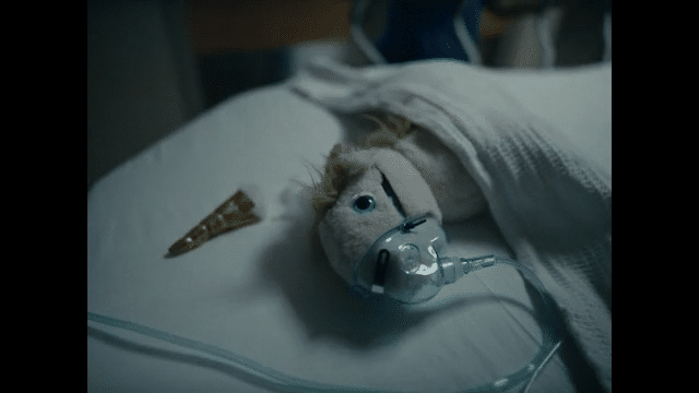 Montefiore _ Caring Makes Magic-low (1).gif