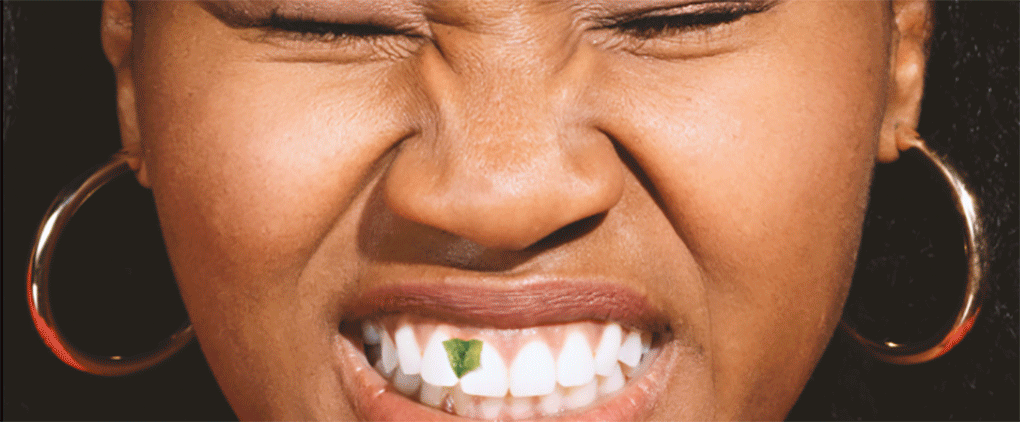 sweetgreen_gifthumb.gif