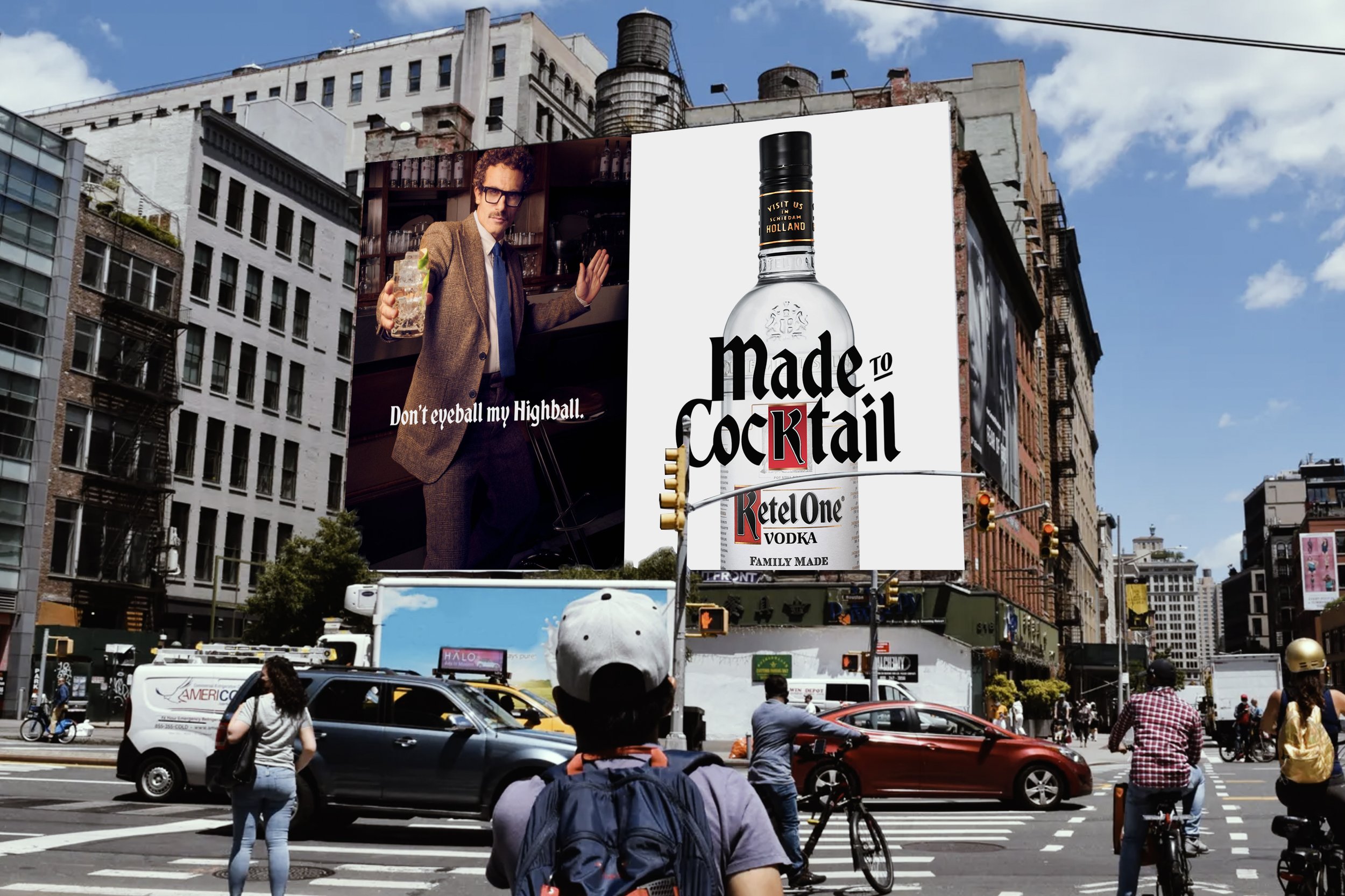 MTC_KOV_billboard3.jpg