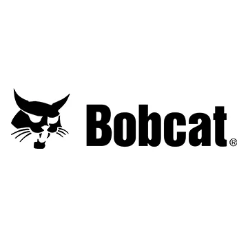 bobcat.jpg