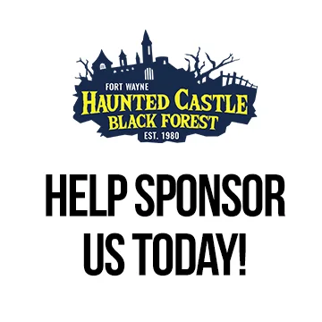 Sponsor Us Today.jpg