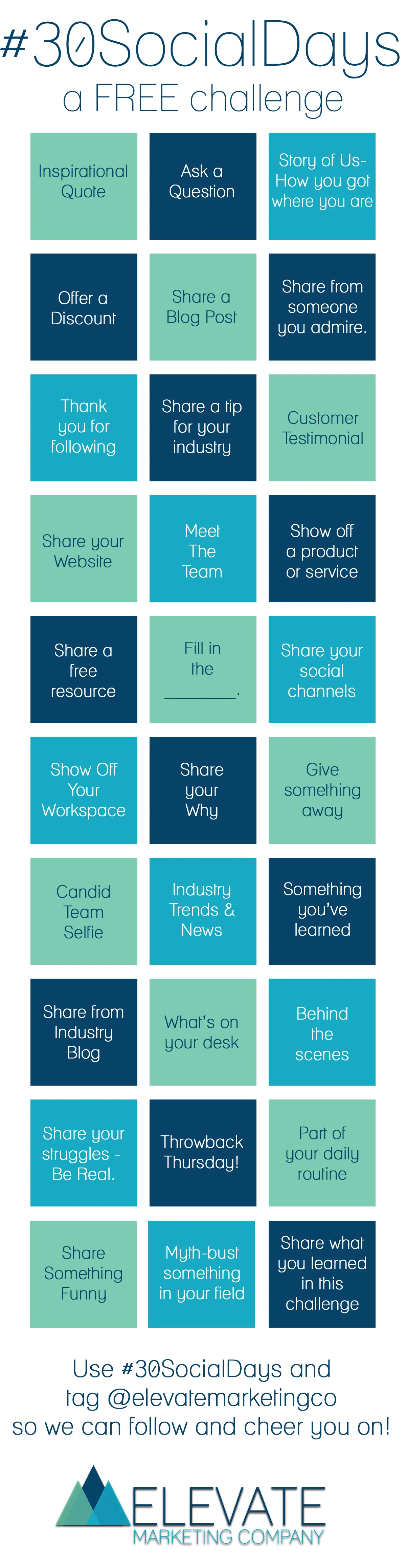 30 Social Days for Pinterest.jpg