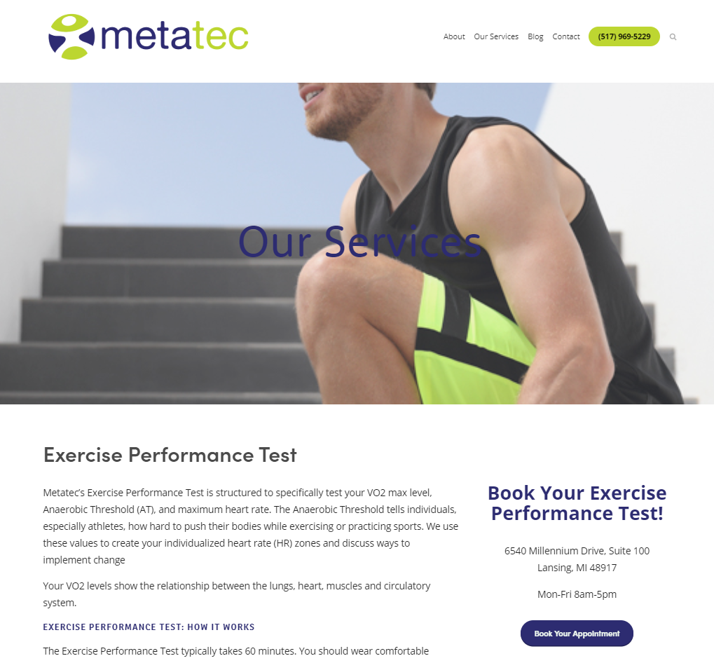 Metatec-Performance_Test.png