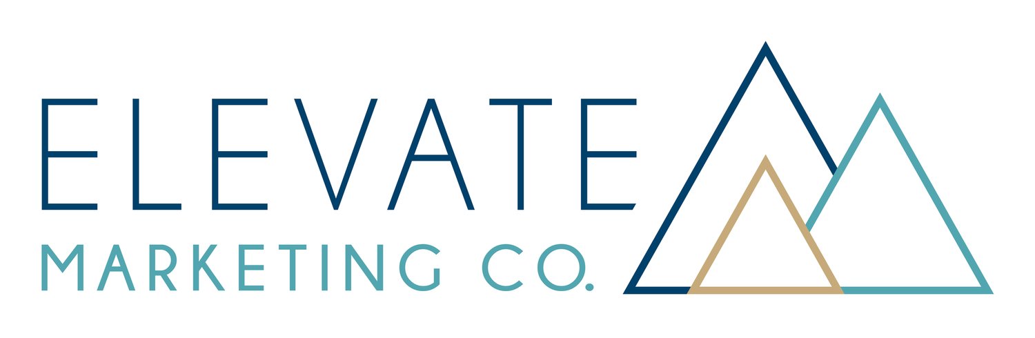 Elevate Marketing Co.