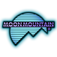 moon mountain.png
