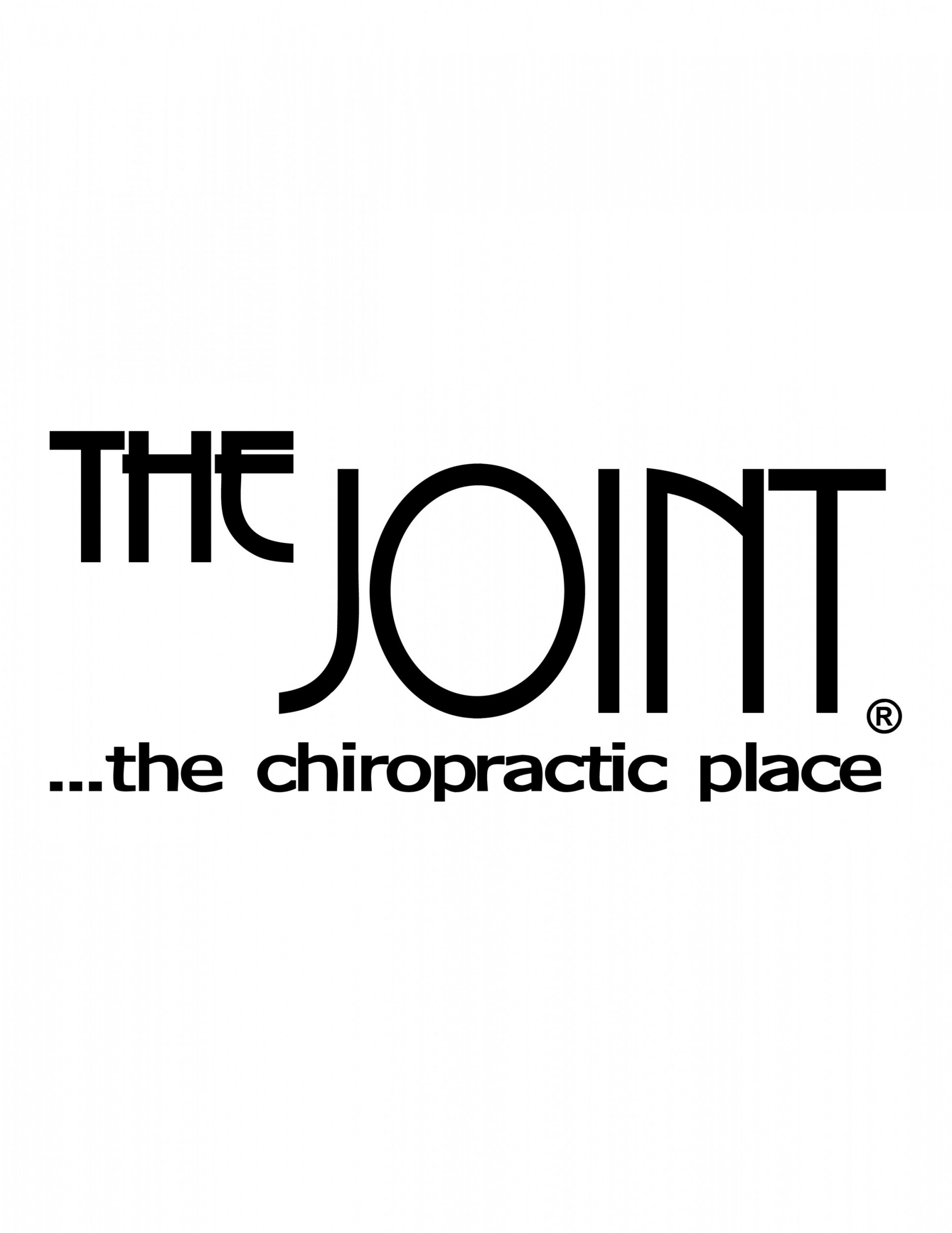 The-Joint-Logo-2013-e1363457233304.jpg