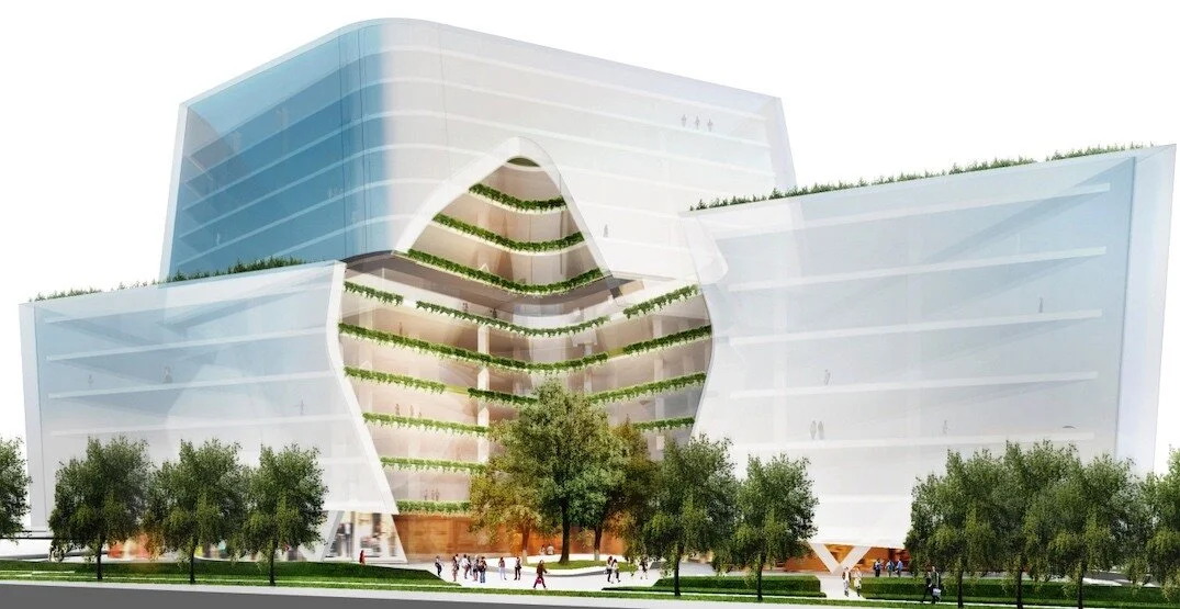 get centered crop hoodie reddit