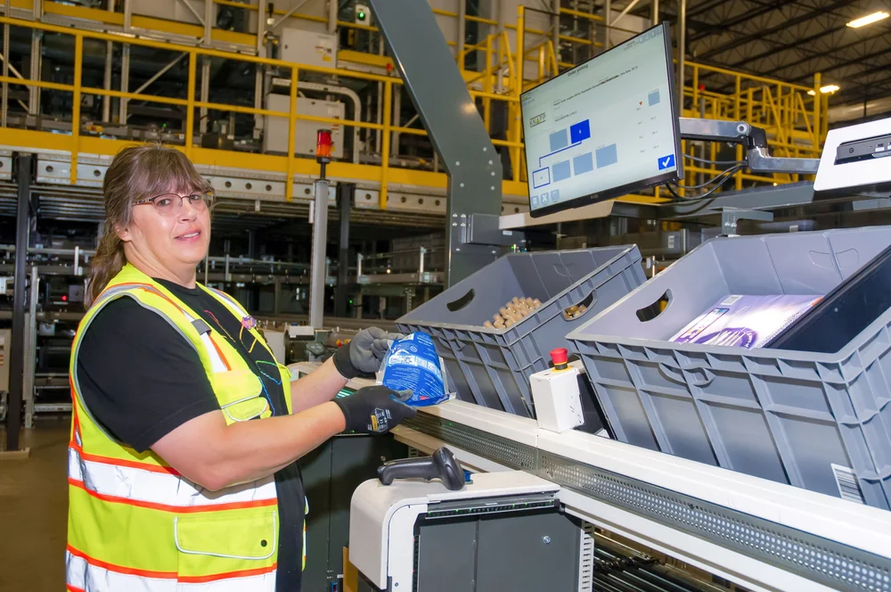 associate-fulfilling-orders-in-a-next-generation-fulfillment-center.jpg