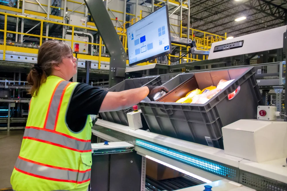 associate-fulfilling-orders-in-a-next-generation-fulfillment-center-2.jpg